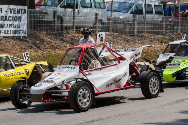 018 autocross arteixo rfeda 2016 035